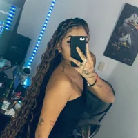 Slika avatara modela Money777333