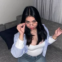 GeorgeneWatler 头像图片