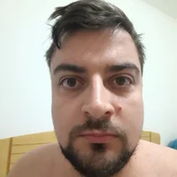 Kipicao