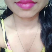 Аватар annugirl