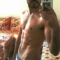 Z-Redaa's Avatar Pic