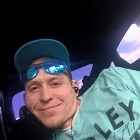 sandiclay9085's Profile Pic