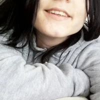 Foto de perfil de FionaLight