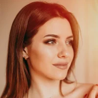 Gambar Profil PolinaPrada