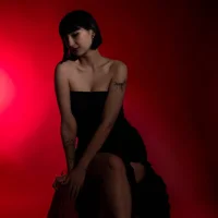 Ella_Barn's Avatar Pic