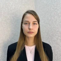 EarthaGeer's Profile Pic