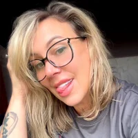 Ảnh Đại Diện blondebitch2