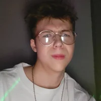 Charlie_Dean's Avatar Pic