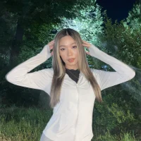 aizury_chi 아바타 사진