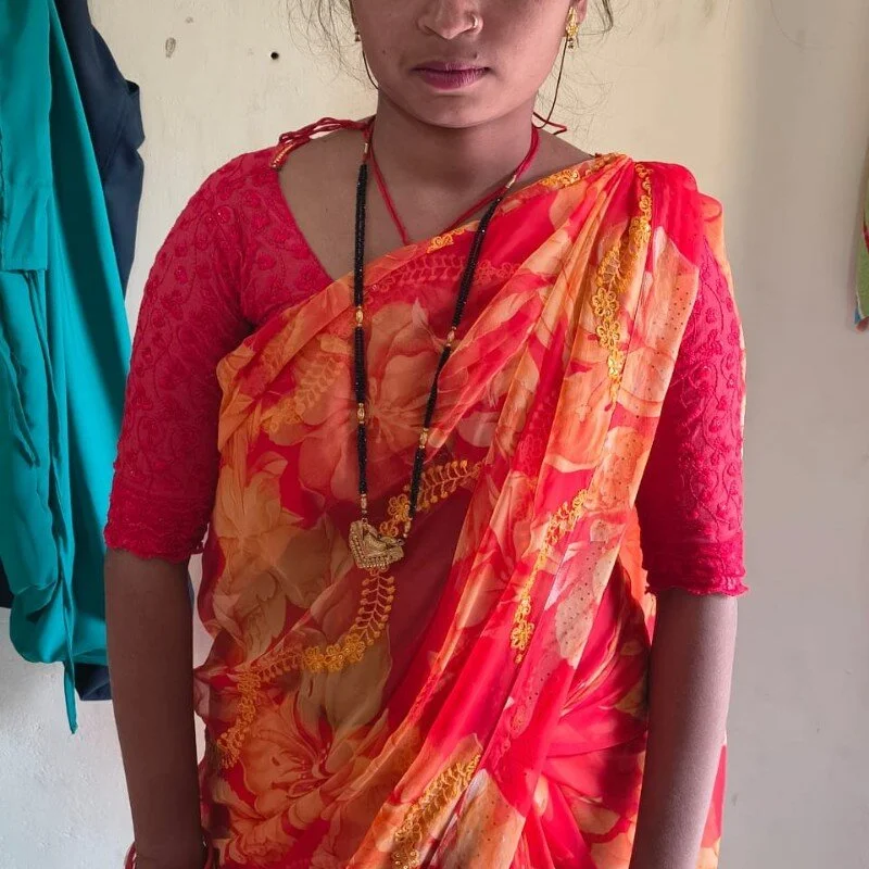 Hirdesh_sahu
