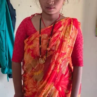 Hirdesh_sahu Avatar-Bild