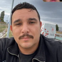 Mordekaisser Poză avatar