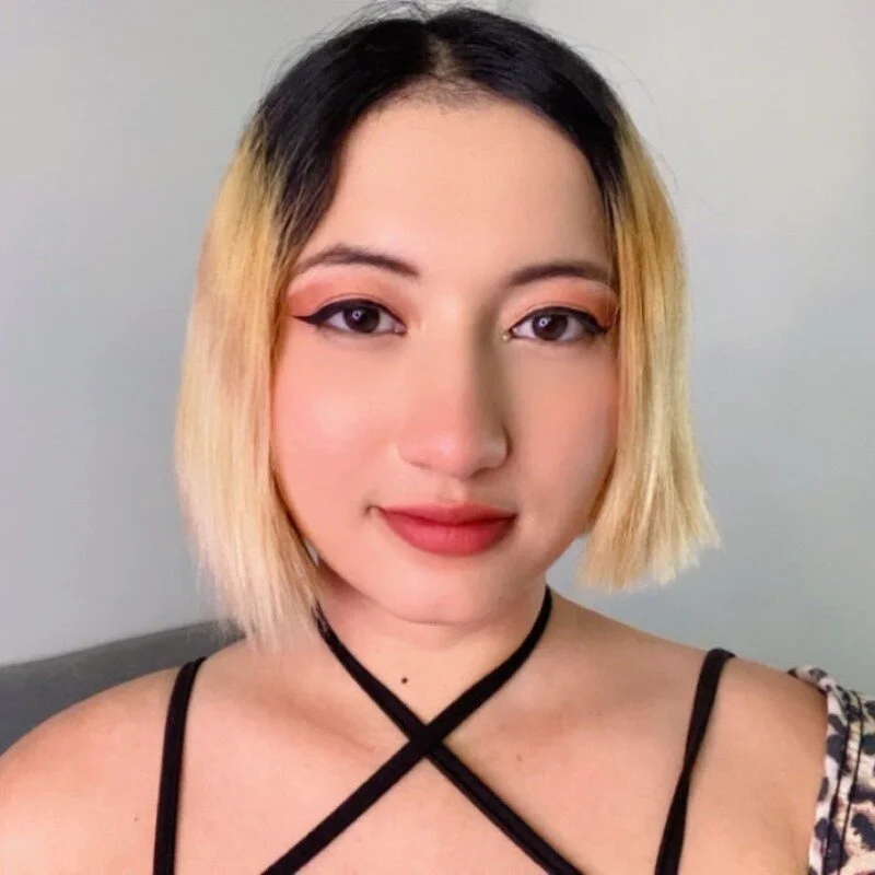 LizaSlutty profile photo