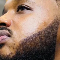 cail72's Profile Pic