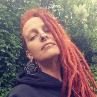 UnhingedSoul's Profile Pic