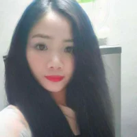 -Tara-a's Avatar Pic