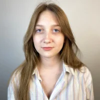 AlmaRoberts - Profil Fotoğrafı