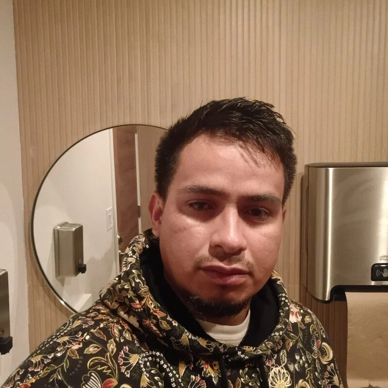 Carlitospepimo profile photo