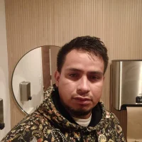 Carlitospepimo