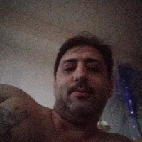 Photo de profil de RoManito83