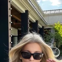 k-sandradream's Profile Pic