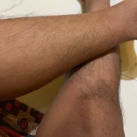 sanjib_1s profilbillede