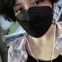 รูปโปรไฟล์ของ Karime696