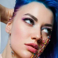 Roxy-Queens Profilfoto