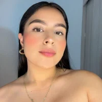 Profilová fotka sofiaadams3