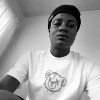 Smallbeben