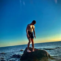 Jack_Fury's Profile Pic