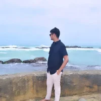 Dusky_Aditya avatarbilde