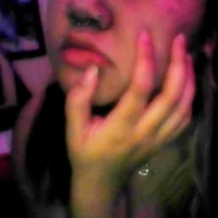 braindeadbebe's Profile Pic