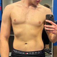 HunterBoy7's Profile Pic