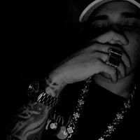 geovanii157's Avatar Pic