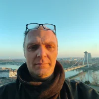 PastelLight42's Avatar Pic