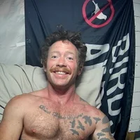 Fuckingyoufor