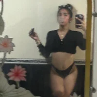 Gambar Profil Urbabeshame