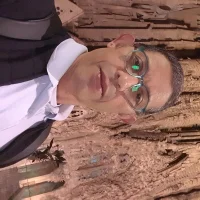 piraticas profilbillede