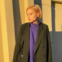 Jenny_Kataras profilbillede