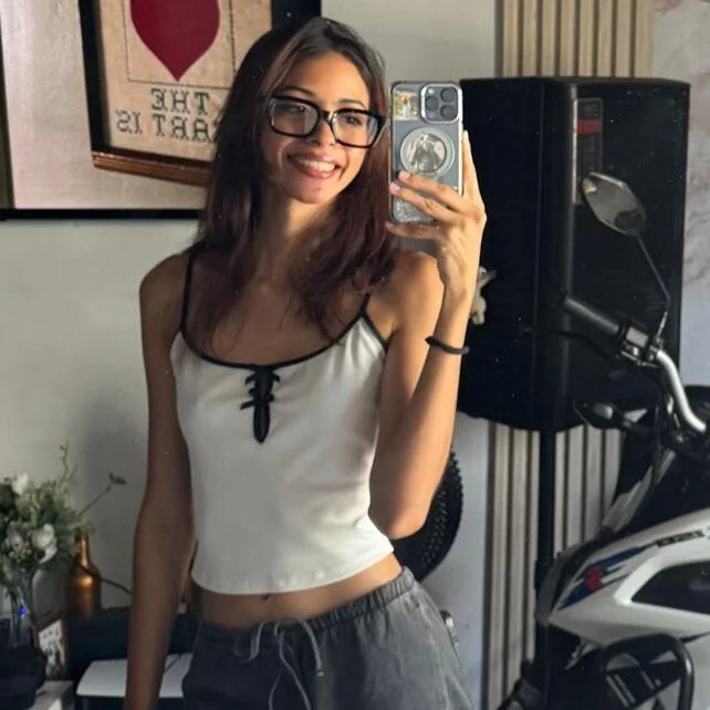 eriss_goddess profile photo