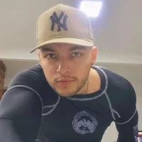 תמונת פרופיל של theboysx0