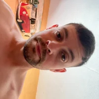 bimboyss's Profile Pic