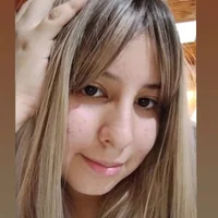 Kitty_valeryy's Avatar Pic