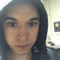 Imagem de avatar de matheusfm