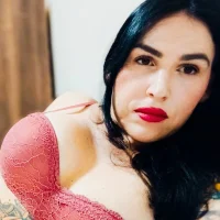 lillith691986