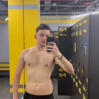 ForetoldTransfer's Offline Chat Room