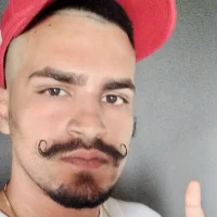 Novato6907 Gambar Avatar