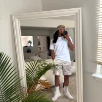 JosBBC0915's Profile Pic