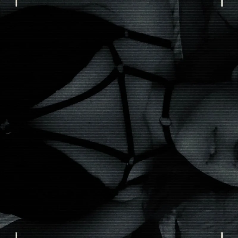 AlexisAmour profile photo